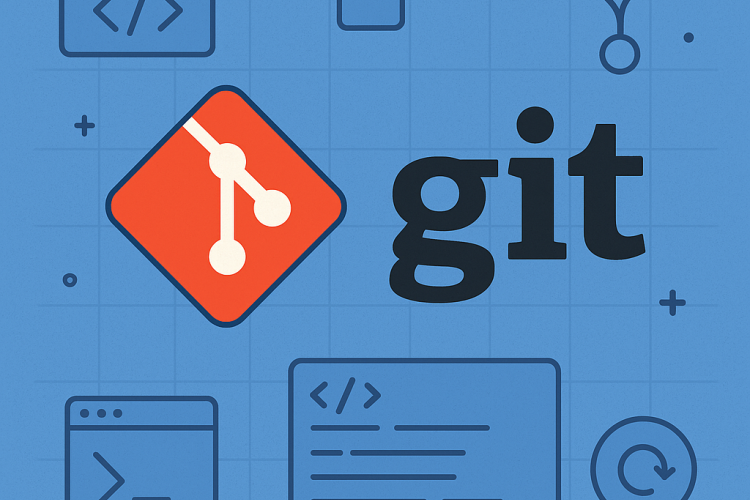GIT