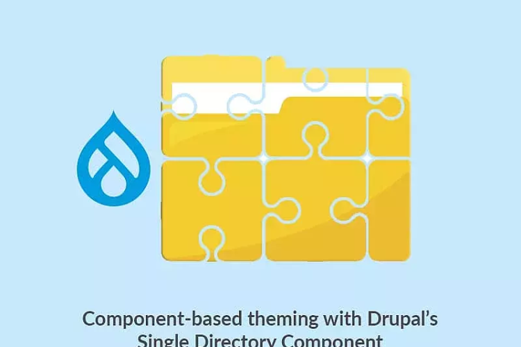 Single Directory Structure
